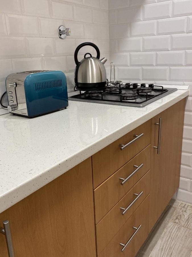 Guest House Altonivel فيانا دو كاستيلو المظهر الخارجي الصورة
