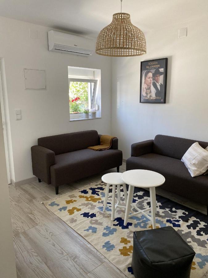 Guest House Altonivel فيانا دو كاستيلو المظهر الخارجي الصورة