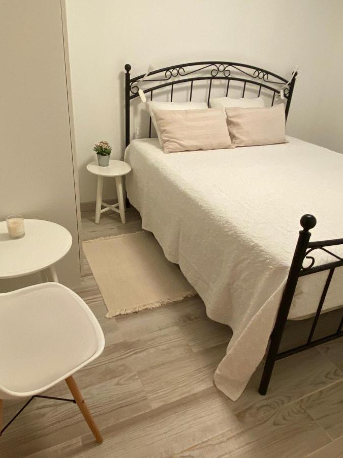 Guest House Altonivel فيانا دو كاستيلو المظهر الخارجي الصورة